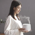 Xiaomi HL Aromatherapy Diffuser Pro Air Humidifier